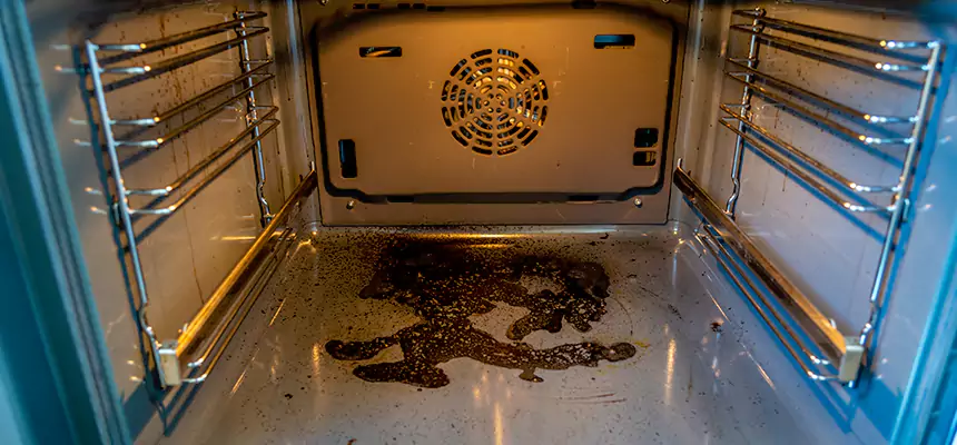 Our Air Duct Expansion Solutions Services in Leisure City, FL