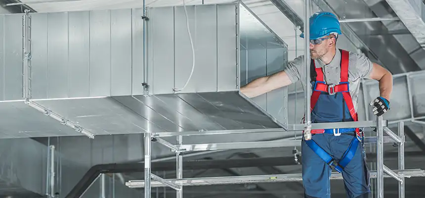 Our Dryer Fire Safety Service Services in Leisure City, FL