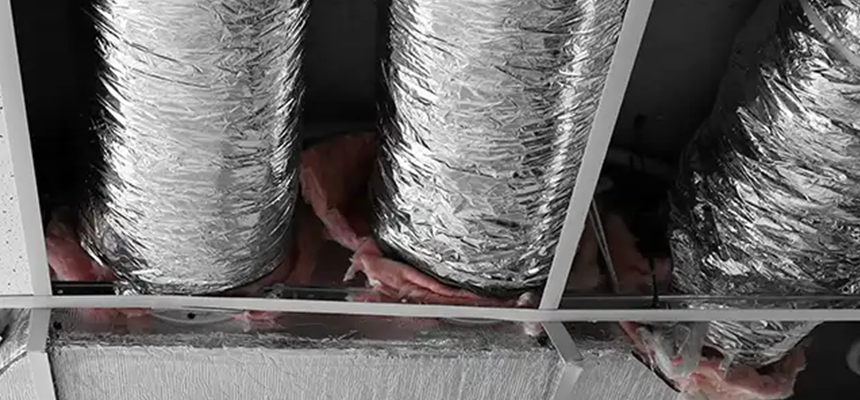 Scalable Commercial Multi‑Unit Dryer Vent Camera Inspection in Leisure City, FL