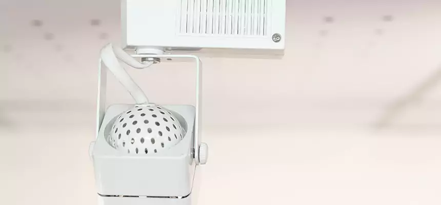 Our Duct Cleaning For LEED Homes Services in Leisure City, FL