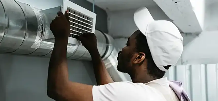 Our Licensed And Insured Cleaners in Leisure City, FL