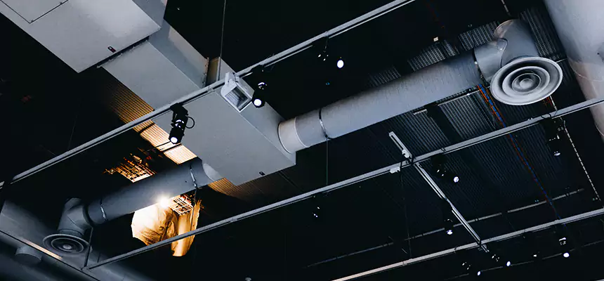 Our Seasonal Allergy Air Duct Cleaning Services in Leisure City, FL