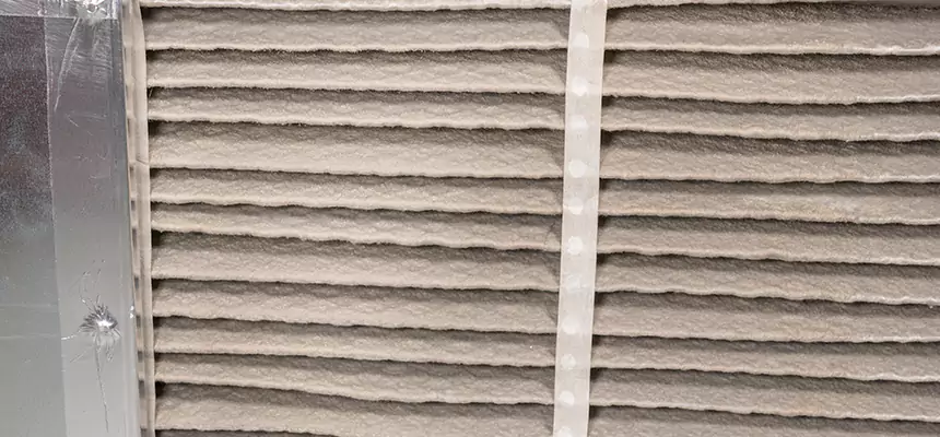 Our Split Duct System Installation Services in Leisure City, FL