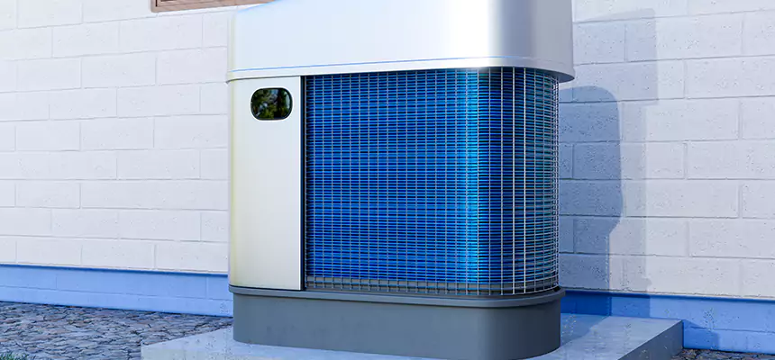 Our UV Light Air Purification for Ducts Services in Leisure City, FL