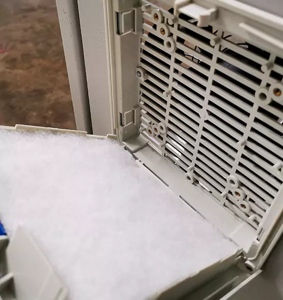 About Air Duct Overhaul & Upgrades in Leisure City, FL