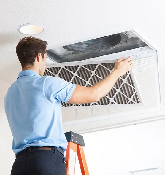 About Annual Dryer Vent Maintenance Leisure City, FL