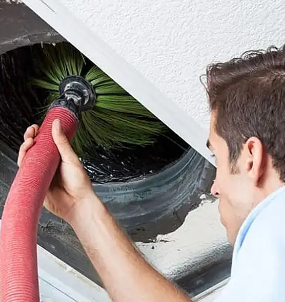Professional Dryer Fire Safety Service in Leisure City, FL