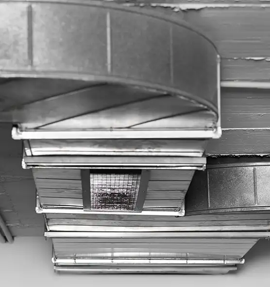 Expert Duct System Performance Boost Services in Leisure City, FL