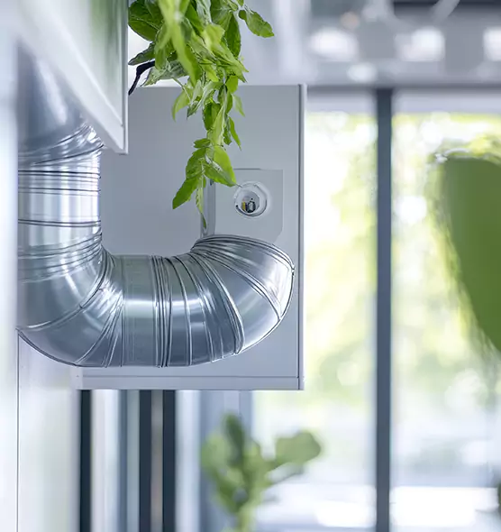 Professional Eco-Friendly Duct Cleaning Services in Leisure City, FL