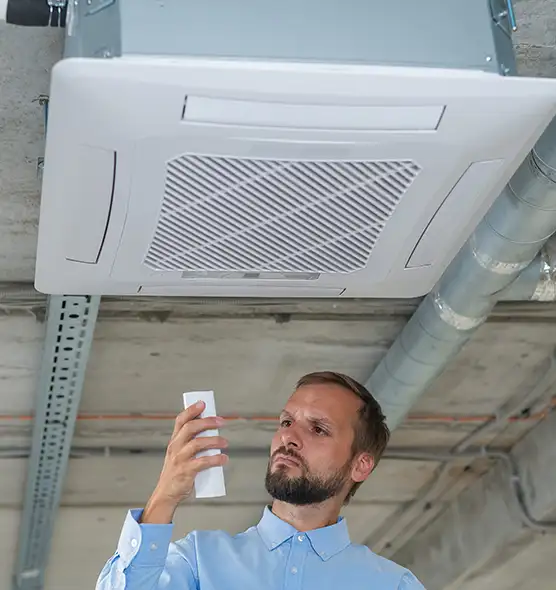 About Local Vent Cleaning Services in Leisure City, FL