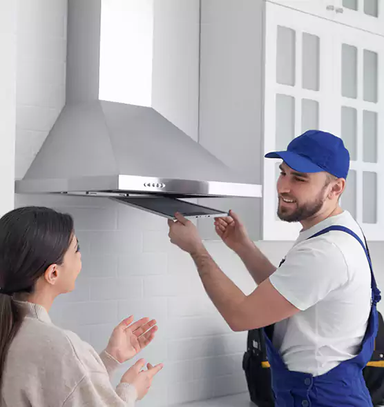 Trusted Multi-family Home Duct Cleaning in Leisure City, FL