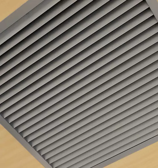 Professional Vent Grille Washing in Leisure City, FL