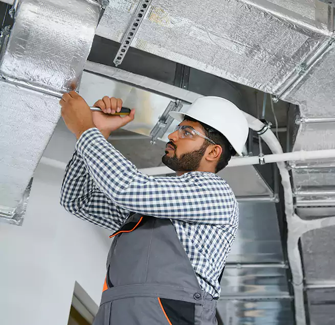 Why Homeowners & Businesses Trust Us Leisure City, FL