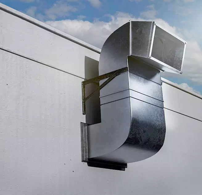 Why Homeowners & Businesses Trust Us in Leisure City, FL?