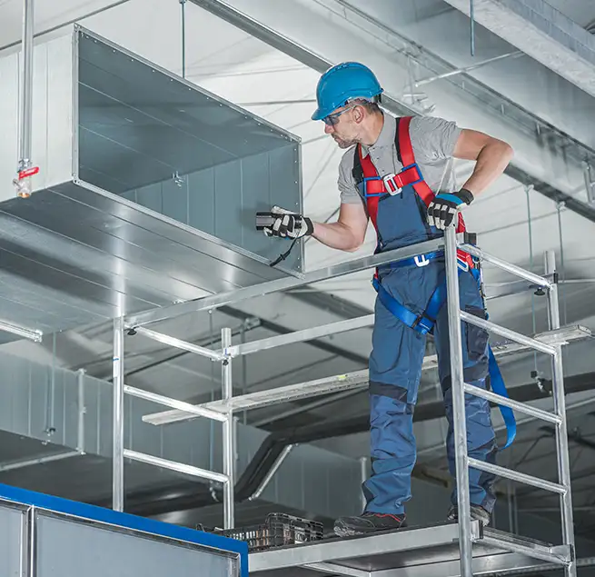 Why Homeowners & Businesses Trust Us in Leisure City, FL?