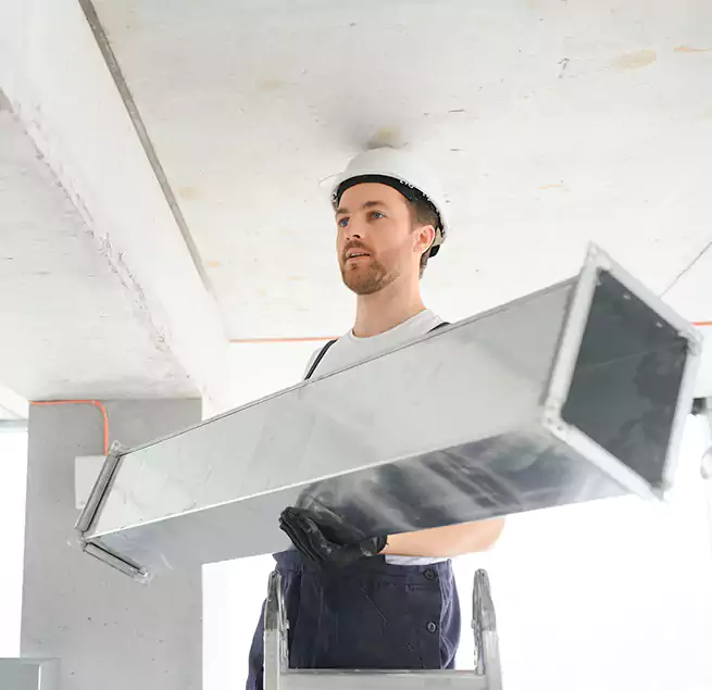 Why Homeowners & Businesses Trust Us in Leisure City, FL