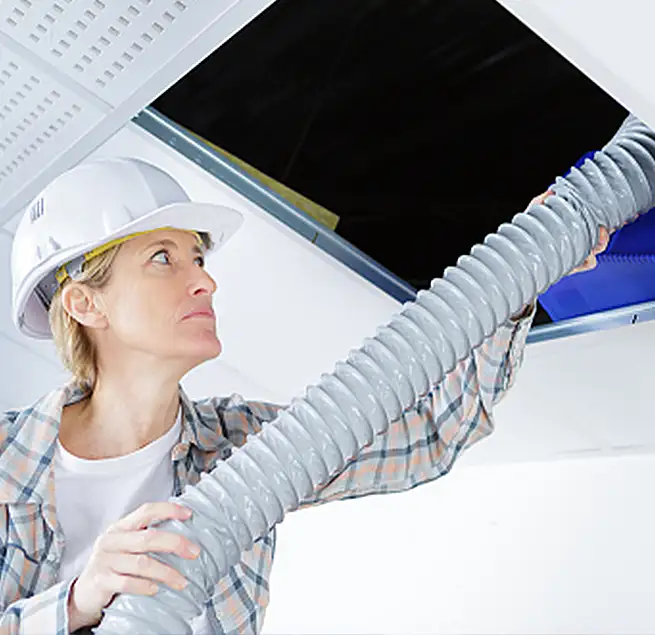 Why Homeowners & Businesses Trust Us Leisure City, FL