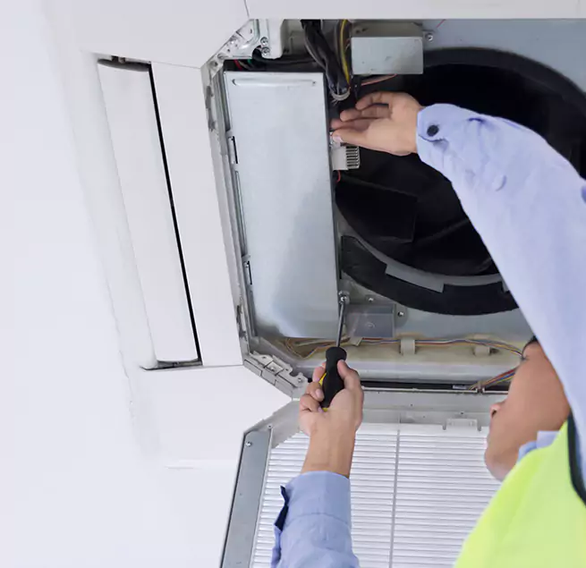 Why Homeowners & Businesses Trust Us Leisure City, FL?