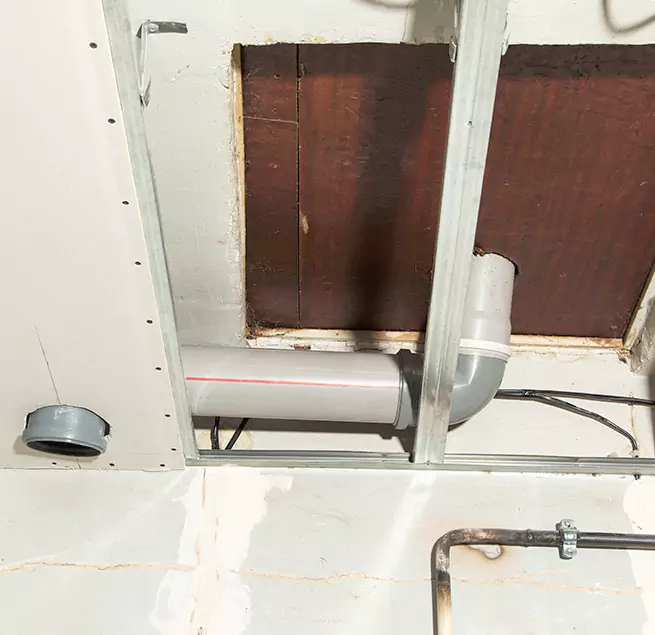 Why Homeowners & Businesses Trust Us in Leisure City, FL?