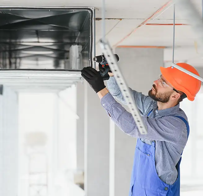 Why Homeowners & Businesses Trust Us in Leisure City, FL?