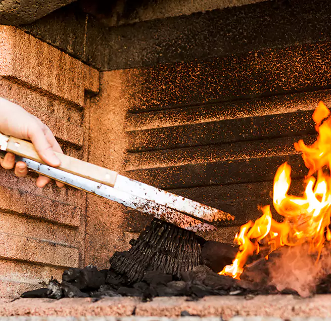 Why Homeowners & Businesses Trust Us in Leisure City, FL?