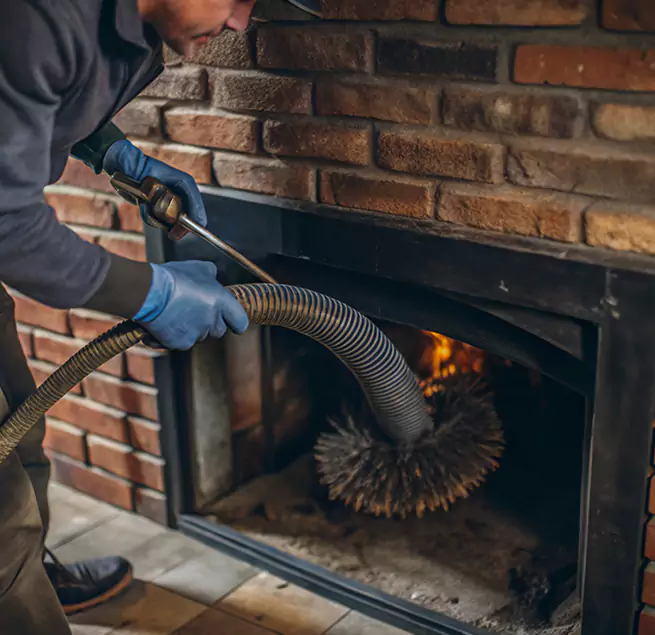 Why Homeowners & Businesses Trust Us in Leisure City, FL?