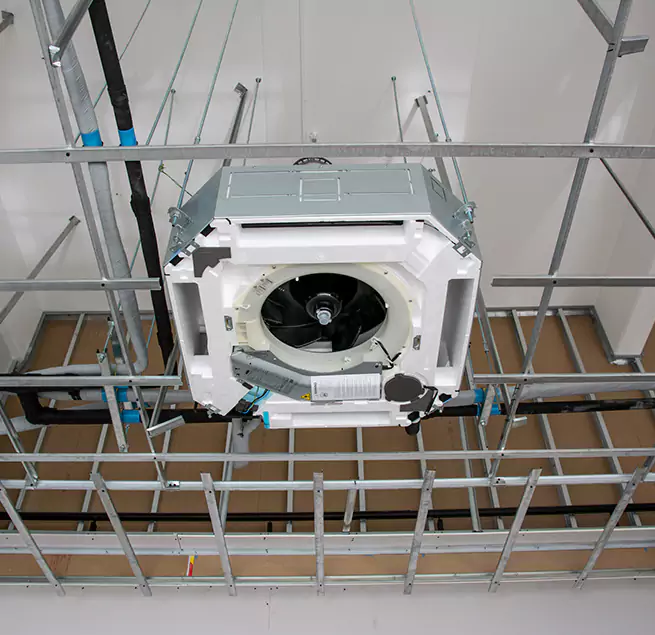 Why Homeowners & Businesses Trust Us in Leisure City, FL?