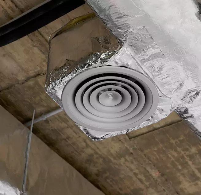 Why Homeowners & Businesses Trust Us in Leisure City, FL