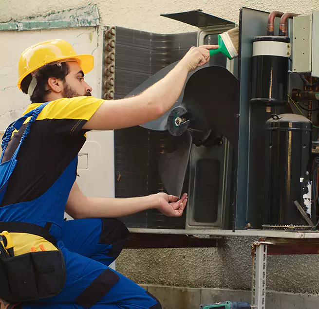 Why Homeowners Businesses Trust Us in Leisure City, FL?