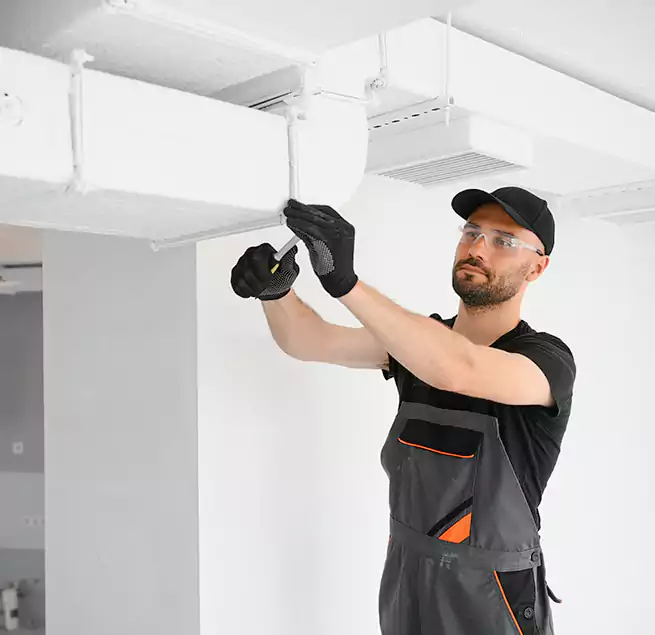 Why Homeowners & Businesses Trust Us in Leisure City, FL?