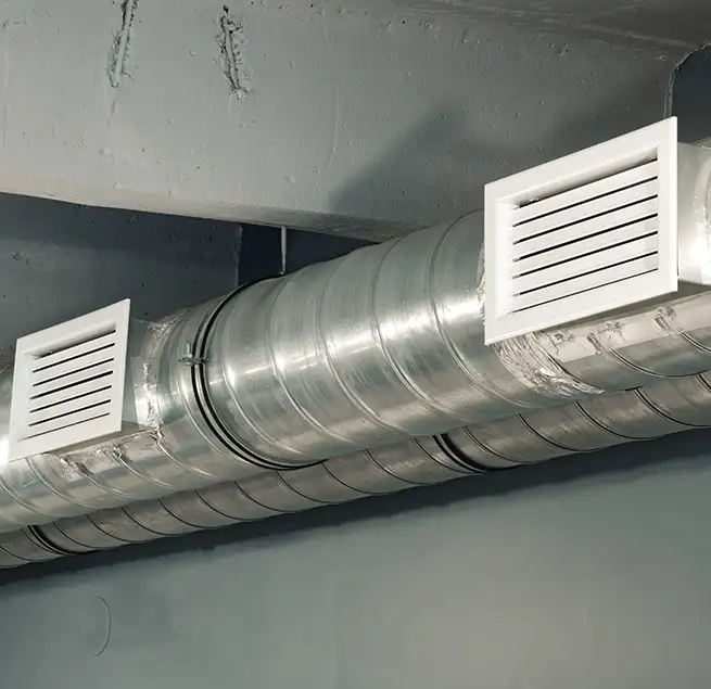 Why Homeowners Businesses Trust Us in Leisure City, FL