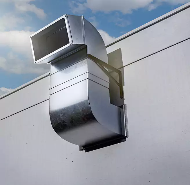 Why Homeowners & Businesses Trust Us in Leisure City, FL