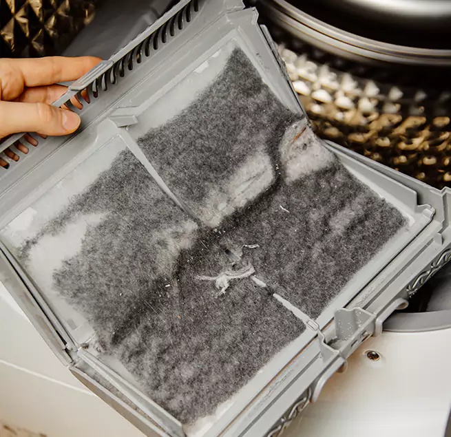 Why Homeowners & Businesses Trust Us Leisure City, FL?