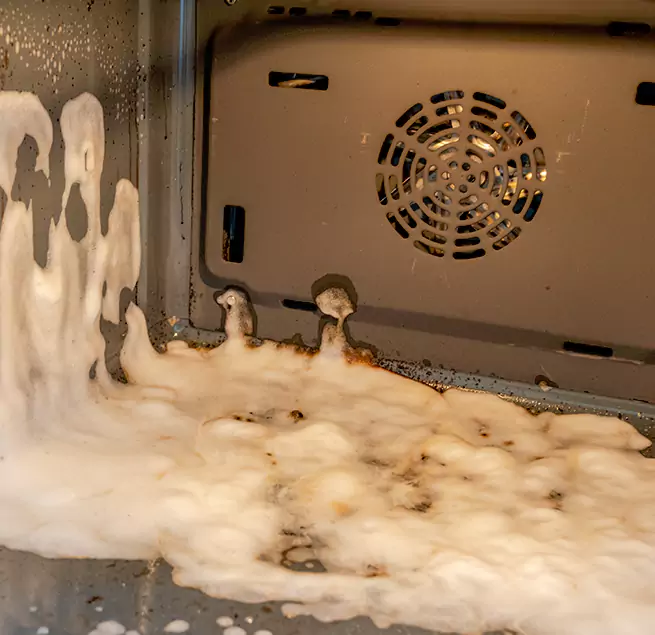 Why Homeowners & Businesses Trust Us in Leisure City, FL?