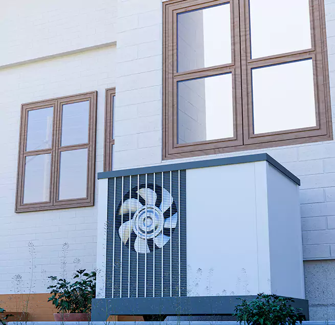 Why Homeowners & Businesses Trust Us in Leisure City, FL?