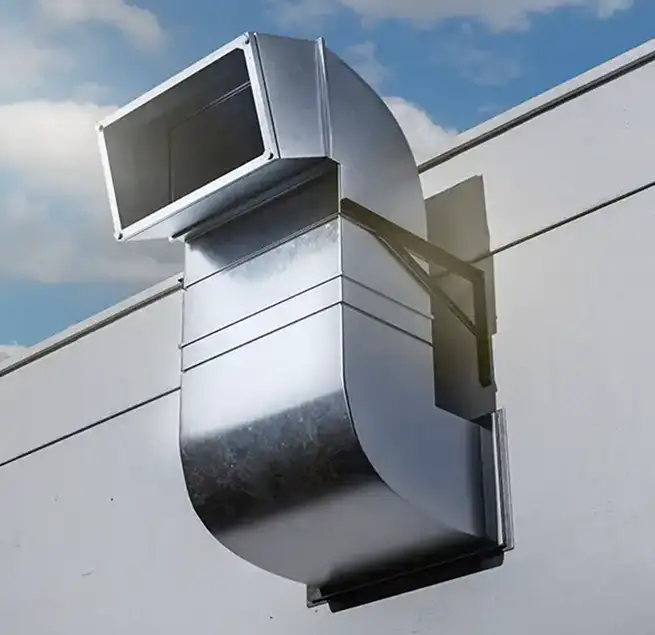 Why Homeowners & Businesses Trust Us Leisure City, FL