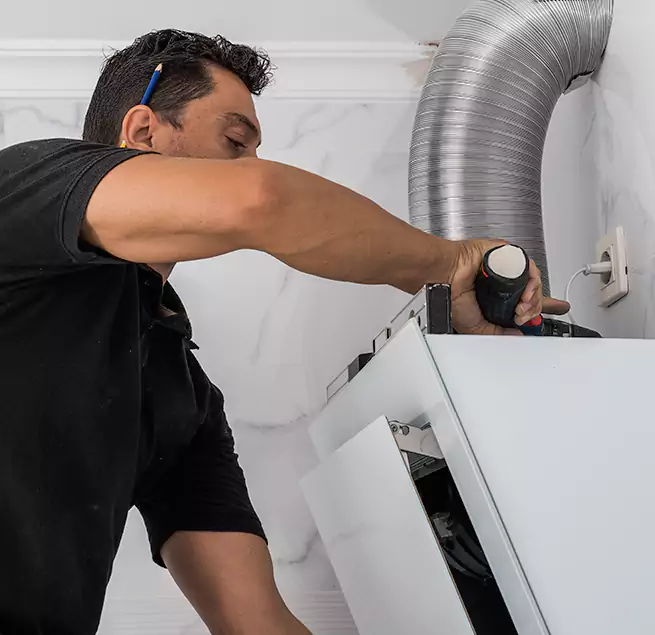 Why Homeowners & Businesses Trust Us Leisure City, FL?