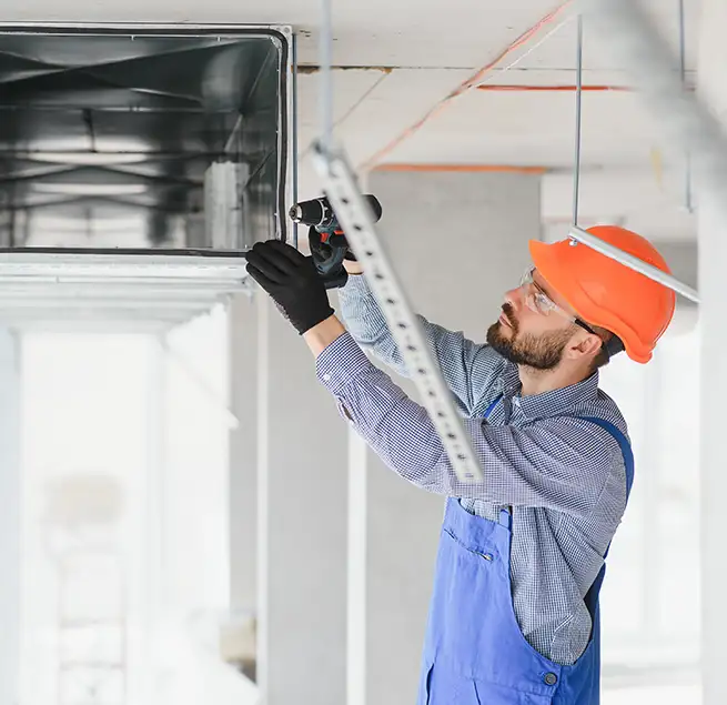 Why Homeowners Businesses Trust Us Leisure City, FL