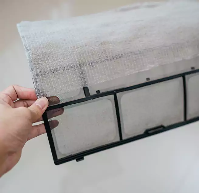 Why Homeowners & Businesses Trust Us in Leisure City, FL?