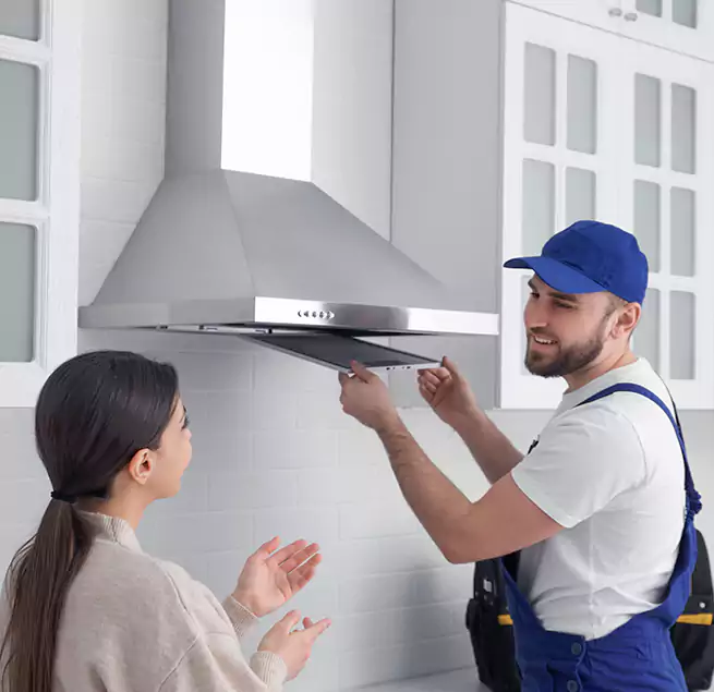 Why Homeowners & Businesses Trust Us in Leisure City, FL?