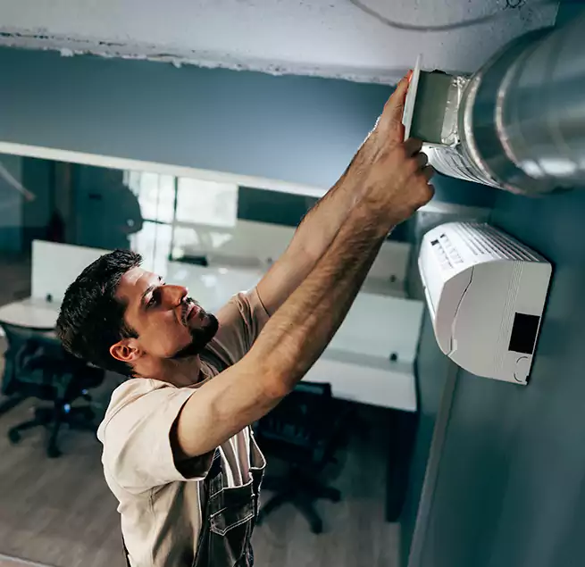 Why Homeowners & Businesses Trust Us in Leisure City, FL?