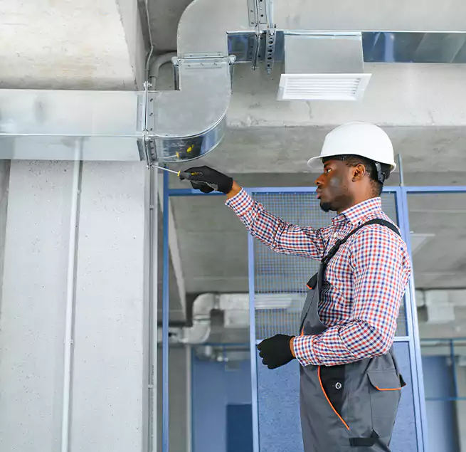 Why Homeowners & Businesses Trust Us in Leisure City, FL