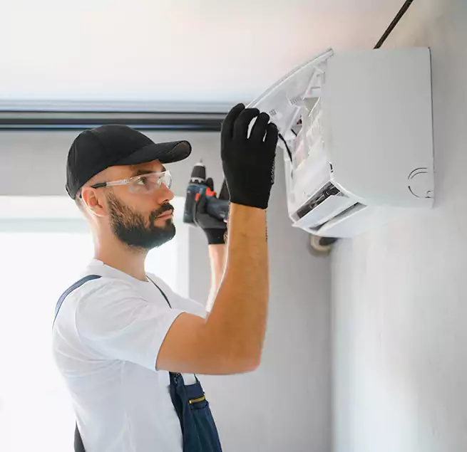 Why Homeowners & Businesses Trust Us in Leisure City, FL