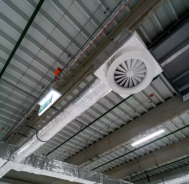 Why Homeowners & Businesses Trust Us in Leisure City, FL