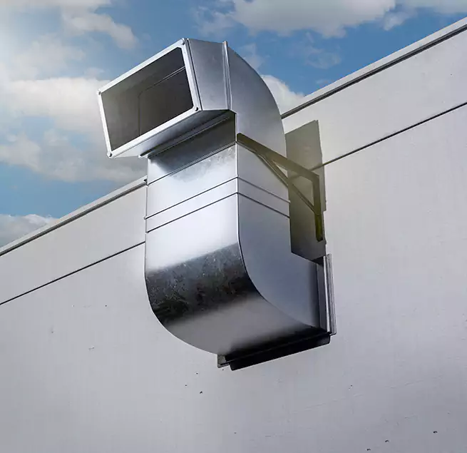 Why Homeowners & Businesses Trust Us Leisure City, FL