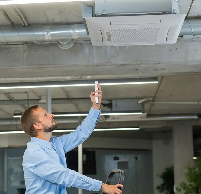 Why Homeowners & Businesses Trust Us in Leisure City, FL?