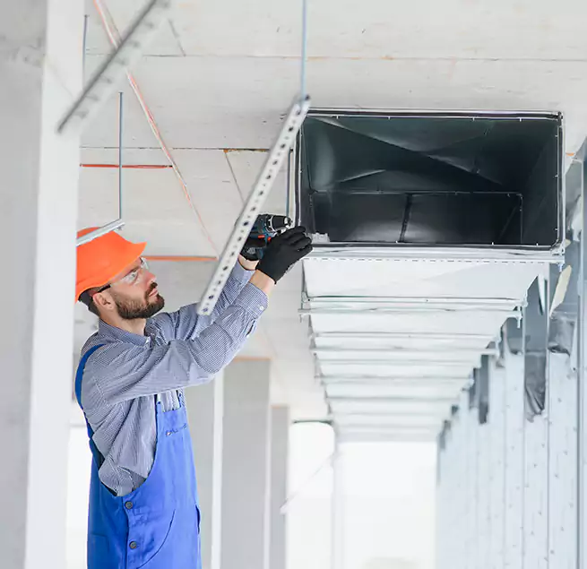 Why Homeowners & Businesses Trust Us in Leisure City, FL?