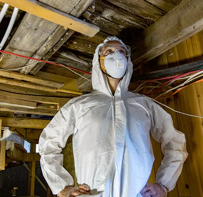 Why Homeowners & Businesses Trust Us in Leisure City, FL?