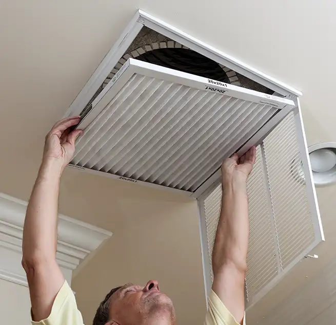 Why Homeowners & Businesses Trust Us in Leisure City, FL?