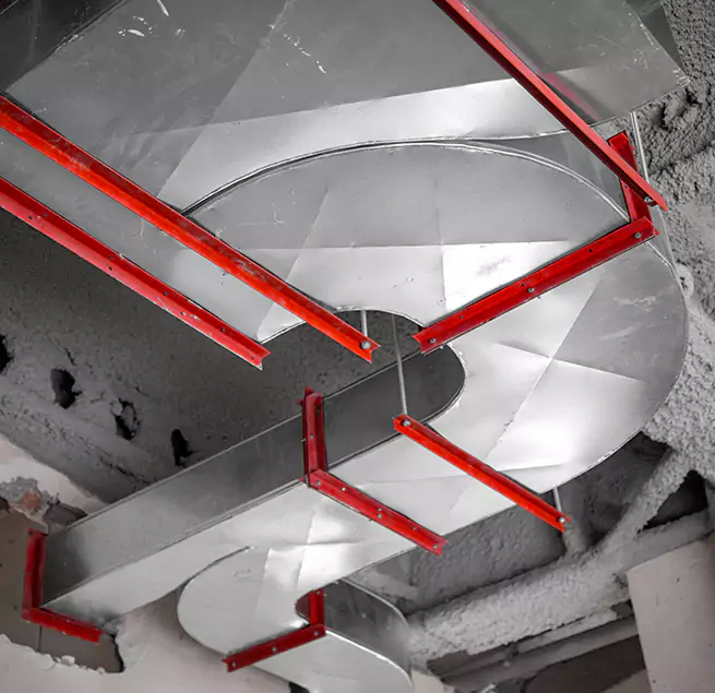 Why Homeowners & Businesses Trust Us Leisure City, FL?